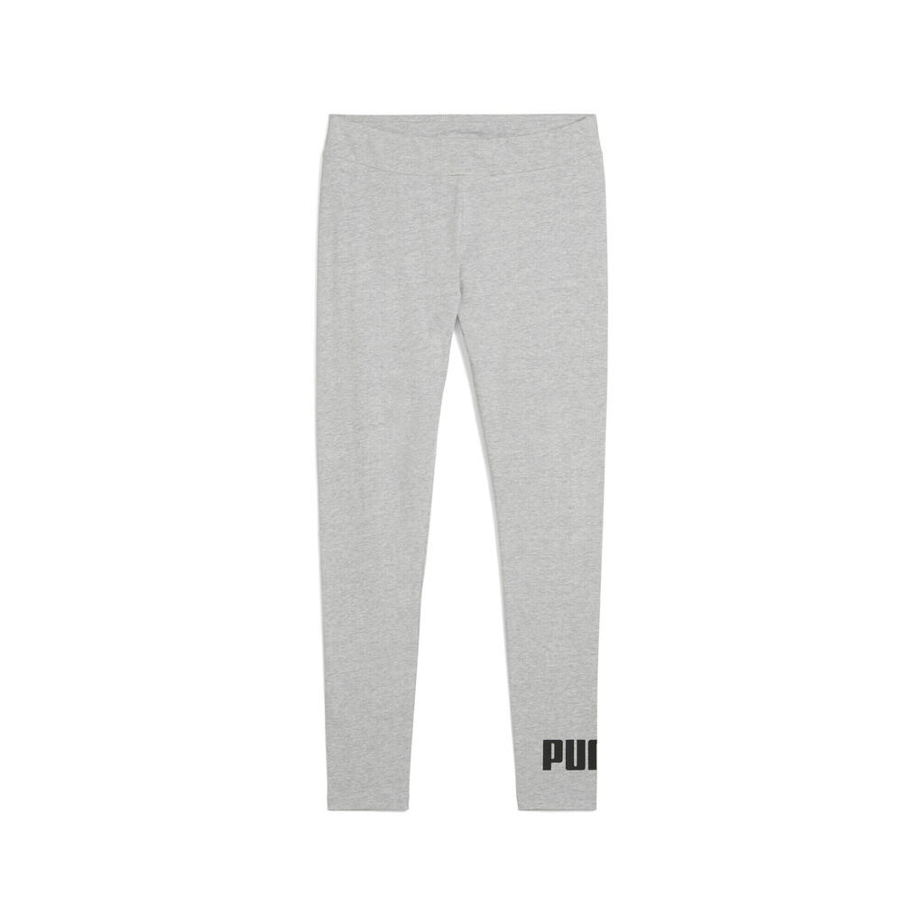 GREY / BLACK