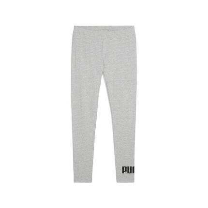 Legging à logo N° 1 ESS Femme PUMA