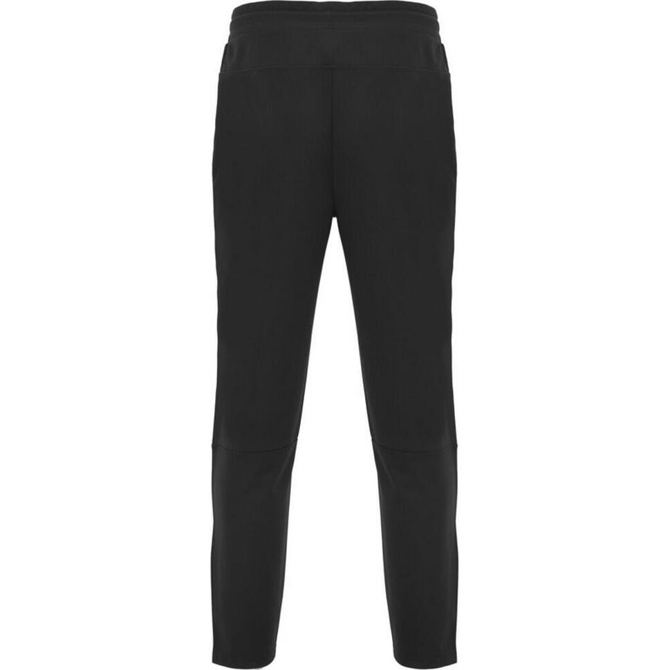 Spodnie Do Biegania Dla Dorosłych Unisex Neapolis