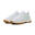 Varion II Hallensportschuhe Jugendliche PUMA