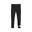 Pantalon Alergare Femei ESS No. 1 Logo Leggings PUMA Black