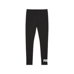 Leggings ESS No. 1 Logo Mujer PUMA Black