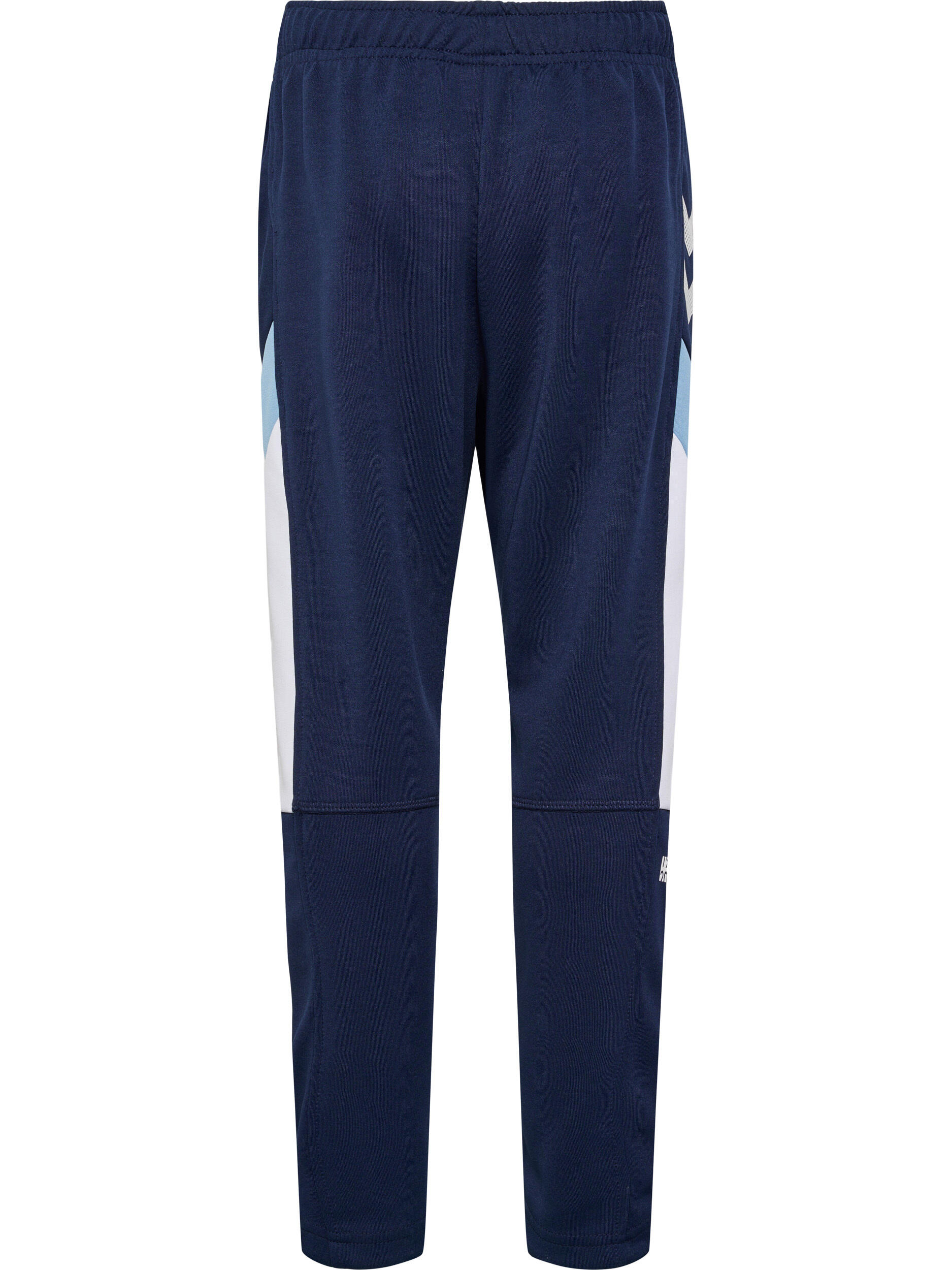 Trekkoordsluiting Broek Hmlruphus Jongens HUMMEL 2/4