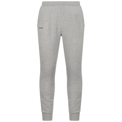 Pantalon de survêtement pour homme bleu pour sportif/sportive