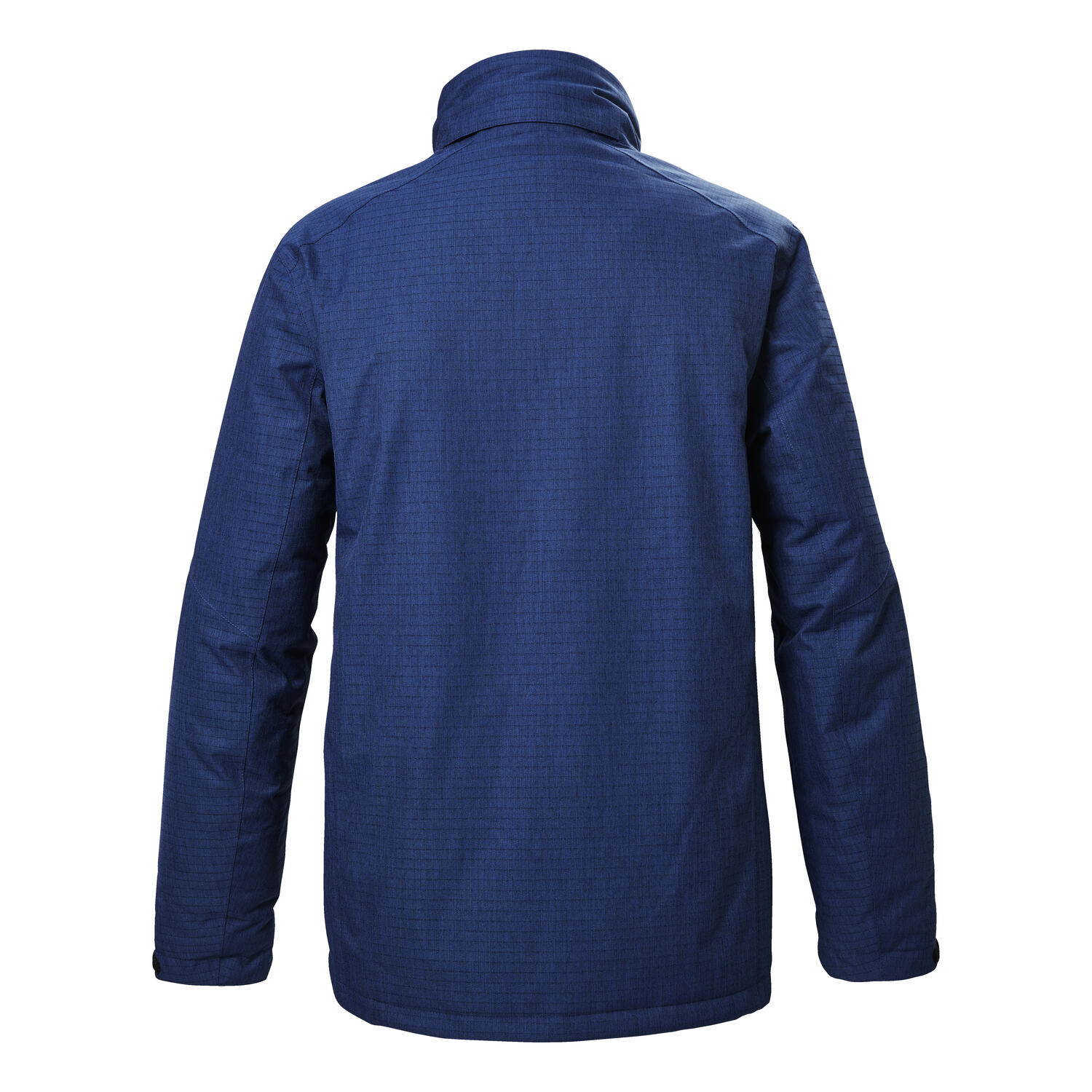 Herren Jacke KOW 7 MN JCKT 4/7