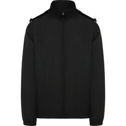 Veste Isolée MAKALU Adulte (Vert Kaki)