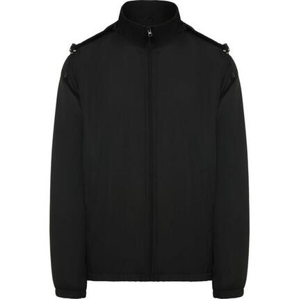 Veste Isolée MAKALU Adulte (Vert Kaki)