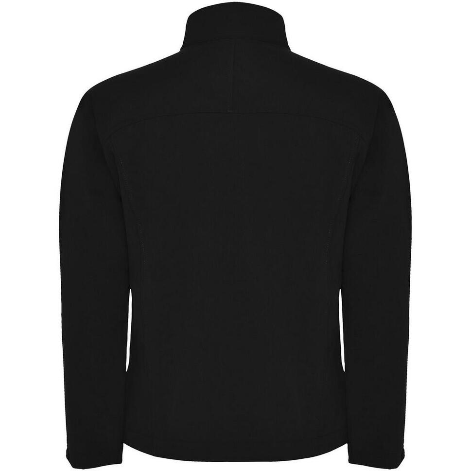 Kurtka Soft Shell Rudolph Dla Dorosłych Unisex