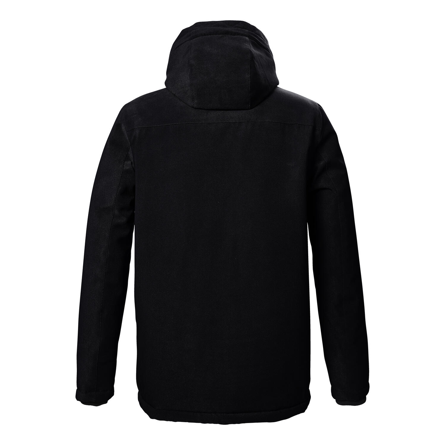 Herren Jacke GW 71 MN JCKT 3/3