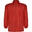Casaco impermeável unissexo para adultos Escocia Lightweight Waterproof Jacket