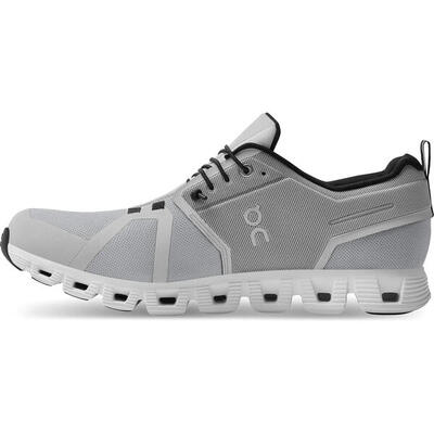 Schoenen om hard te lopen voor heren on cloud 5 waterproof