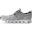 Chaussures de course Hommes On Running Cloud 5 gris