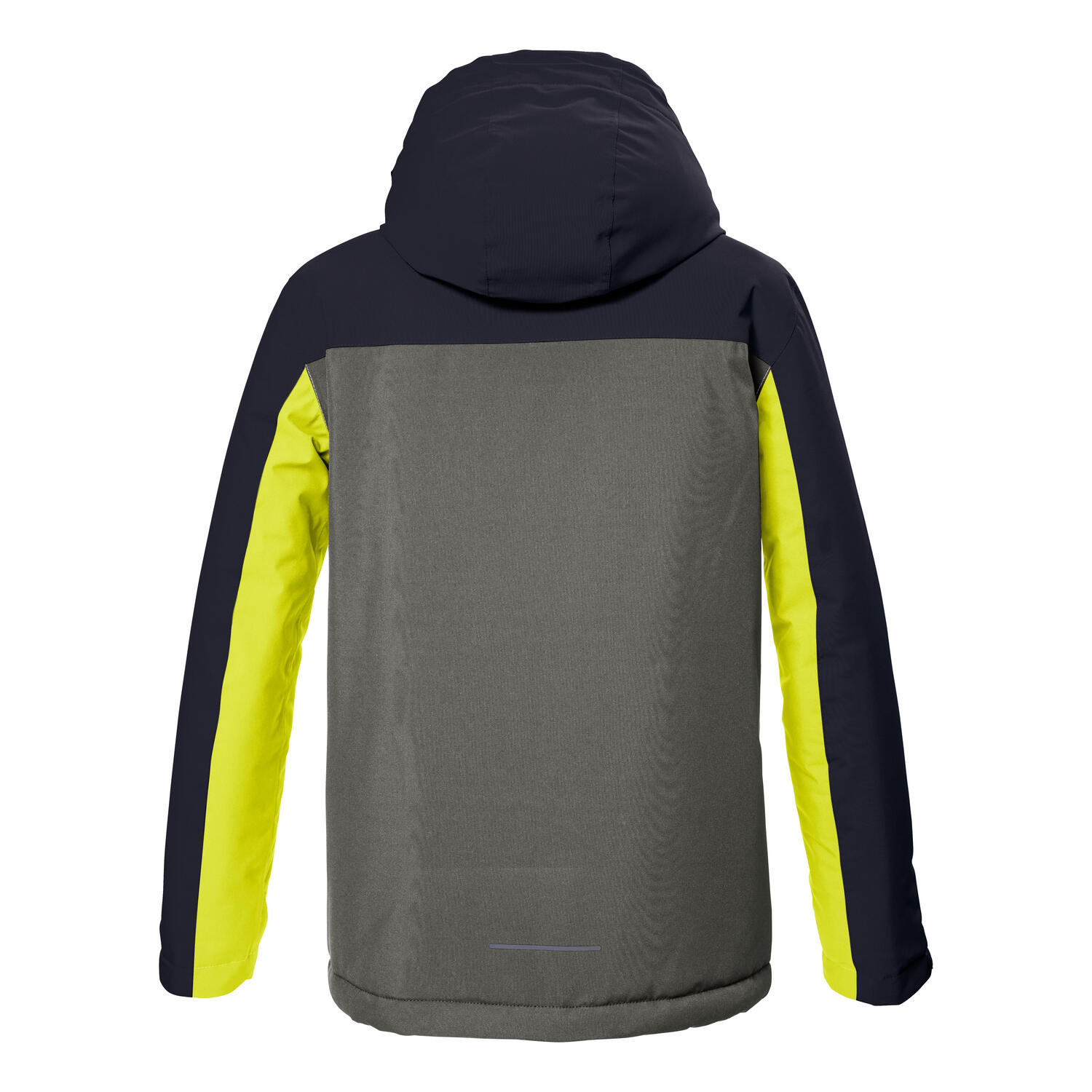 Jacke KOW 370 BYS JCKT 3/7
