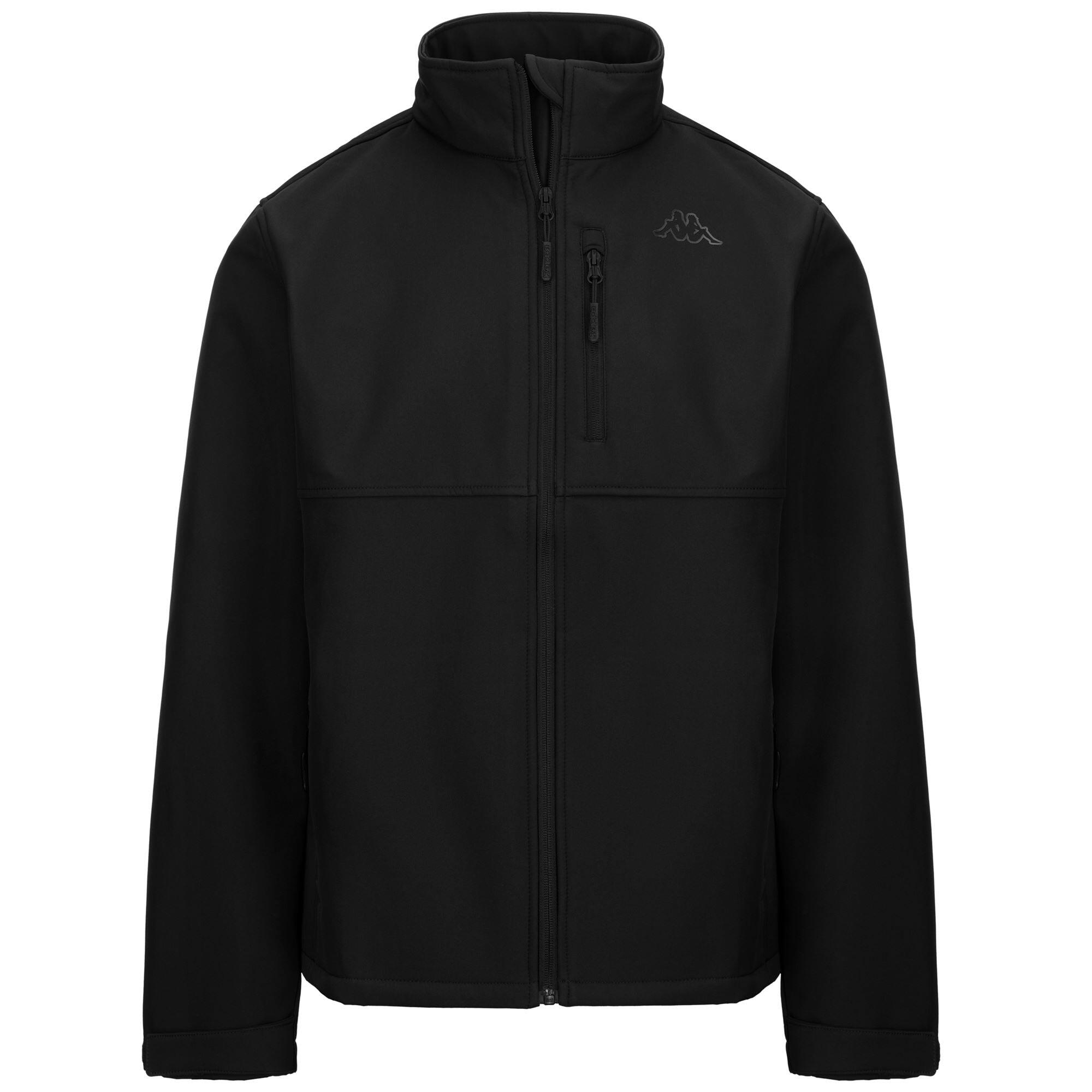 KAPPA Waterproof jacket Kappa Diro
