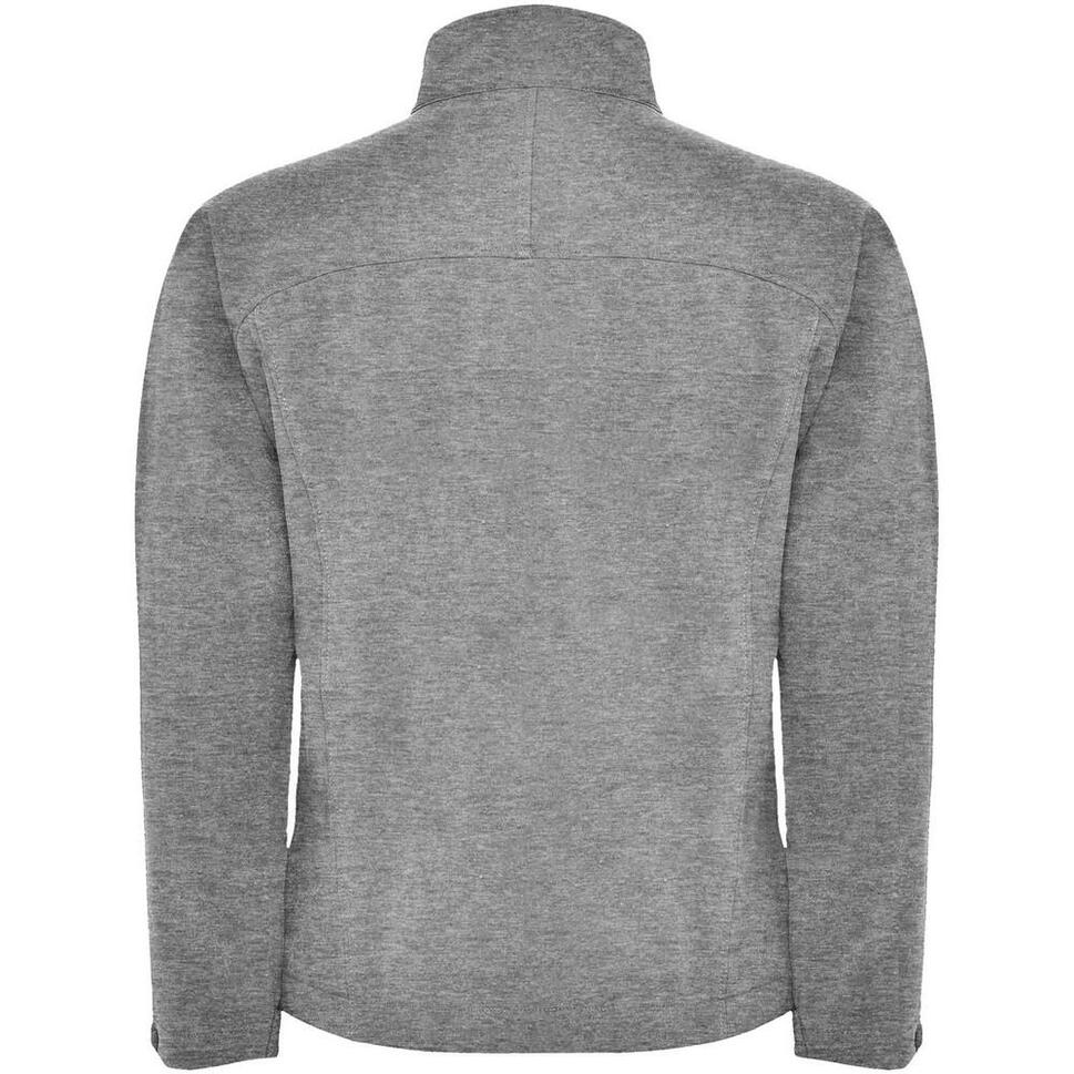 Kurtka Soft Shell Rudolph Dla Dorosłych Unisex