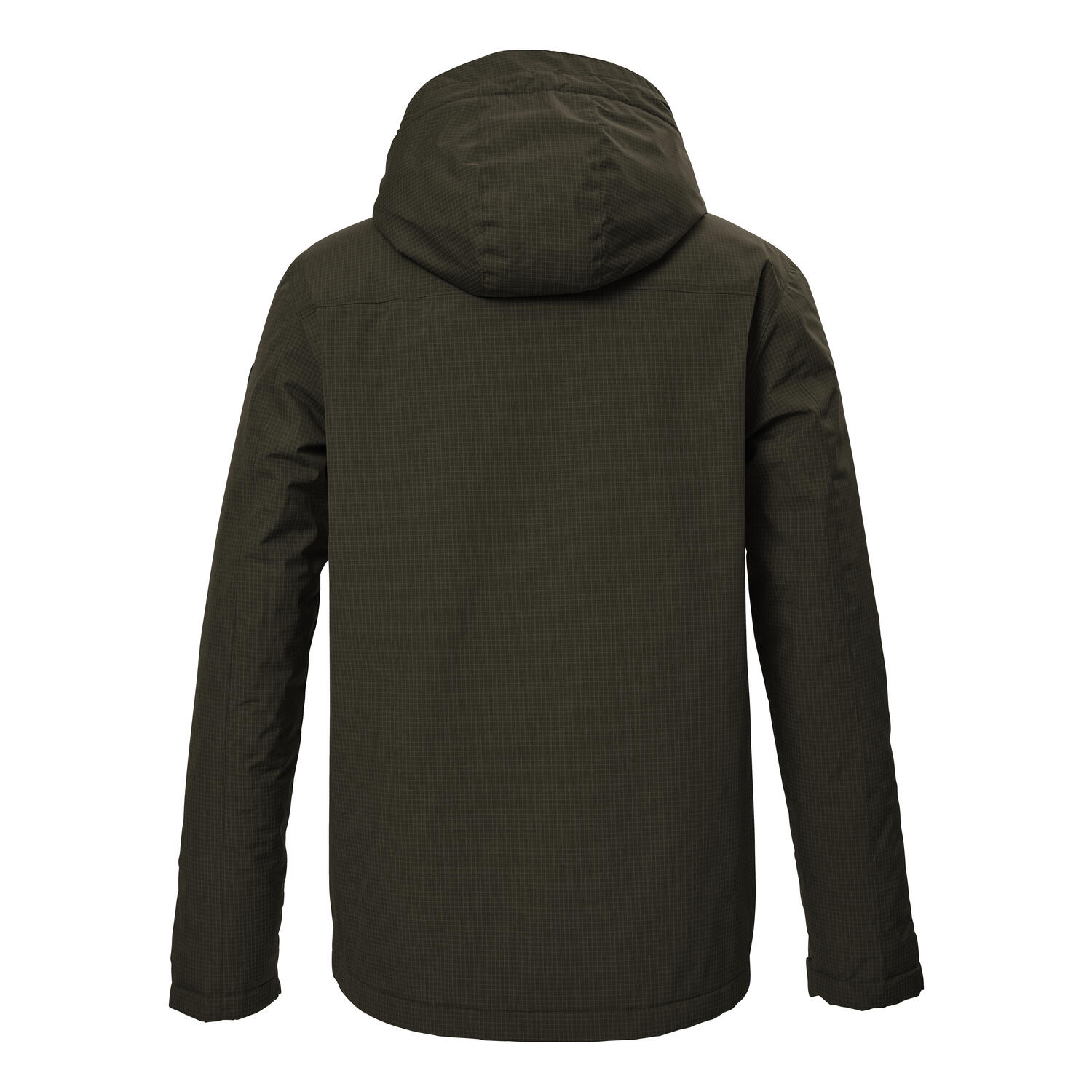 Herren Jacke GW 32 MN JCKT 3/3