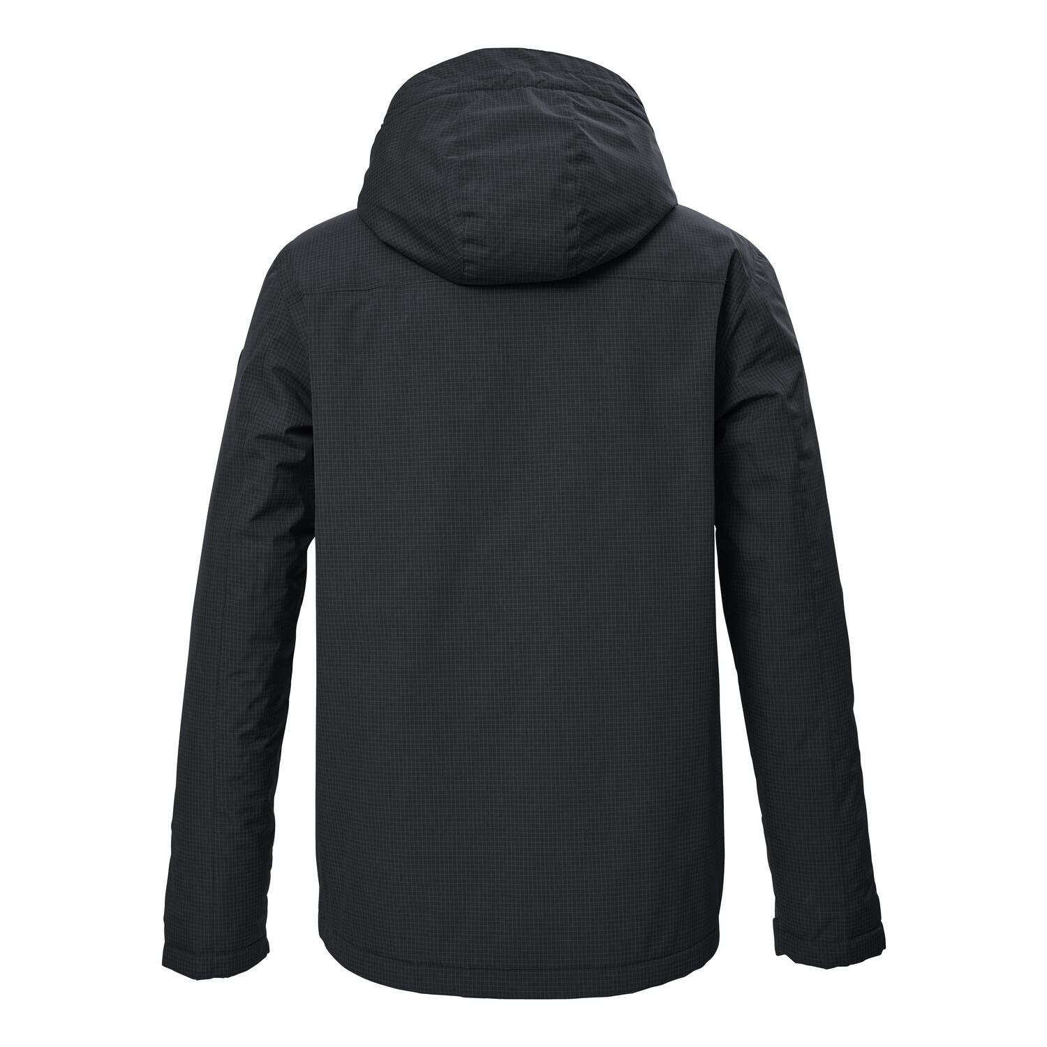 Herren Jacke GW 32 MN JCKT 3/3