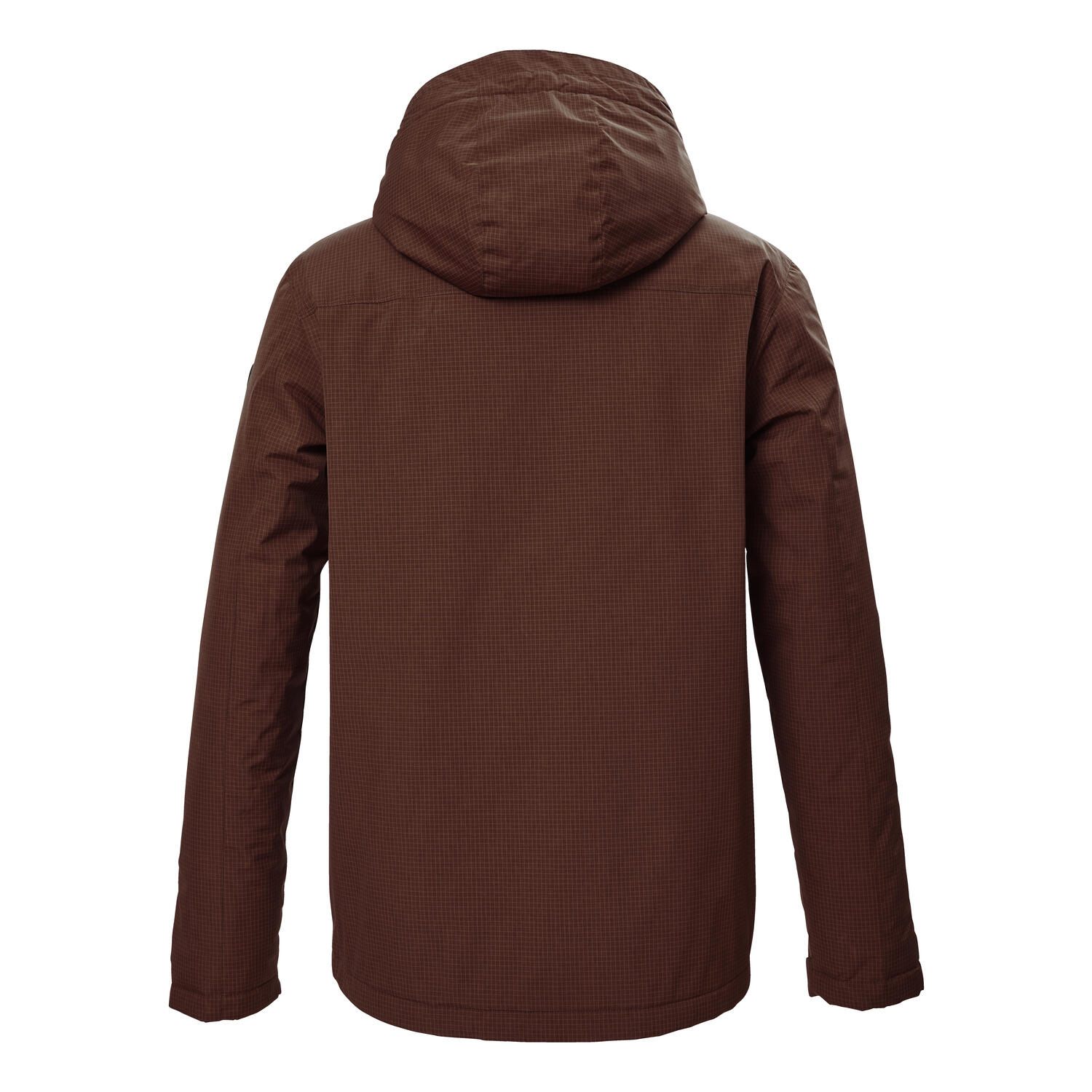 Herren Jacke GW 32 MN JCKT 3/3