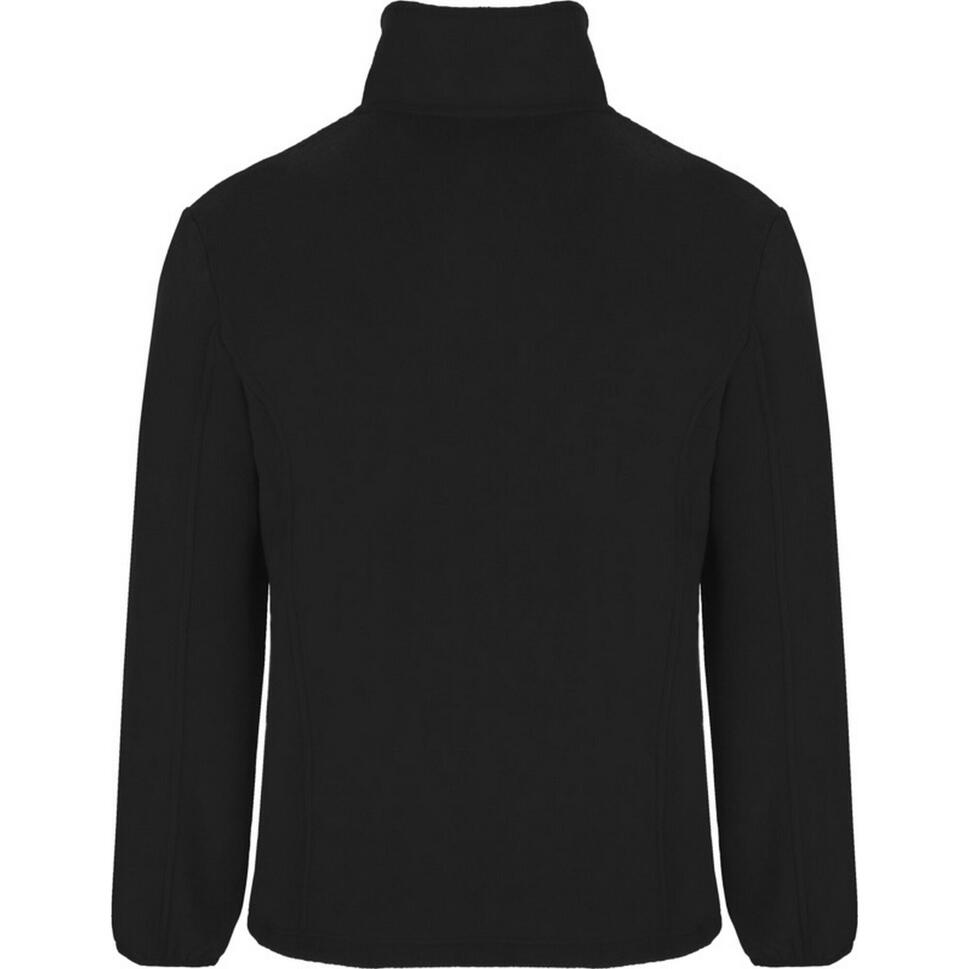 Kurtka Dziecięca Artic Full Zip Fleece Jacket