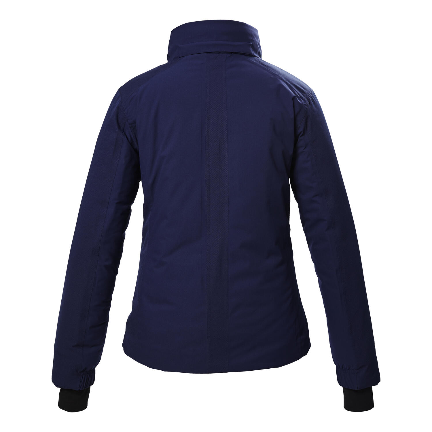 Damen Skijacke KSW 104 WMNJCKT 4/7