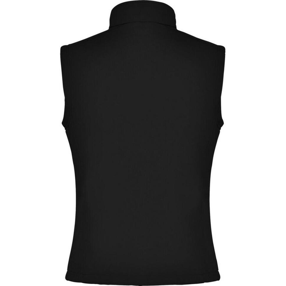 Ocieplacz Softshell Dla Dorosłych Unisex Nevada
