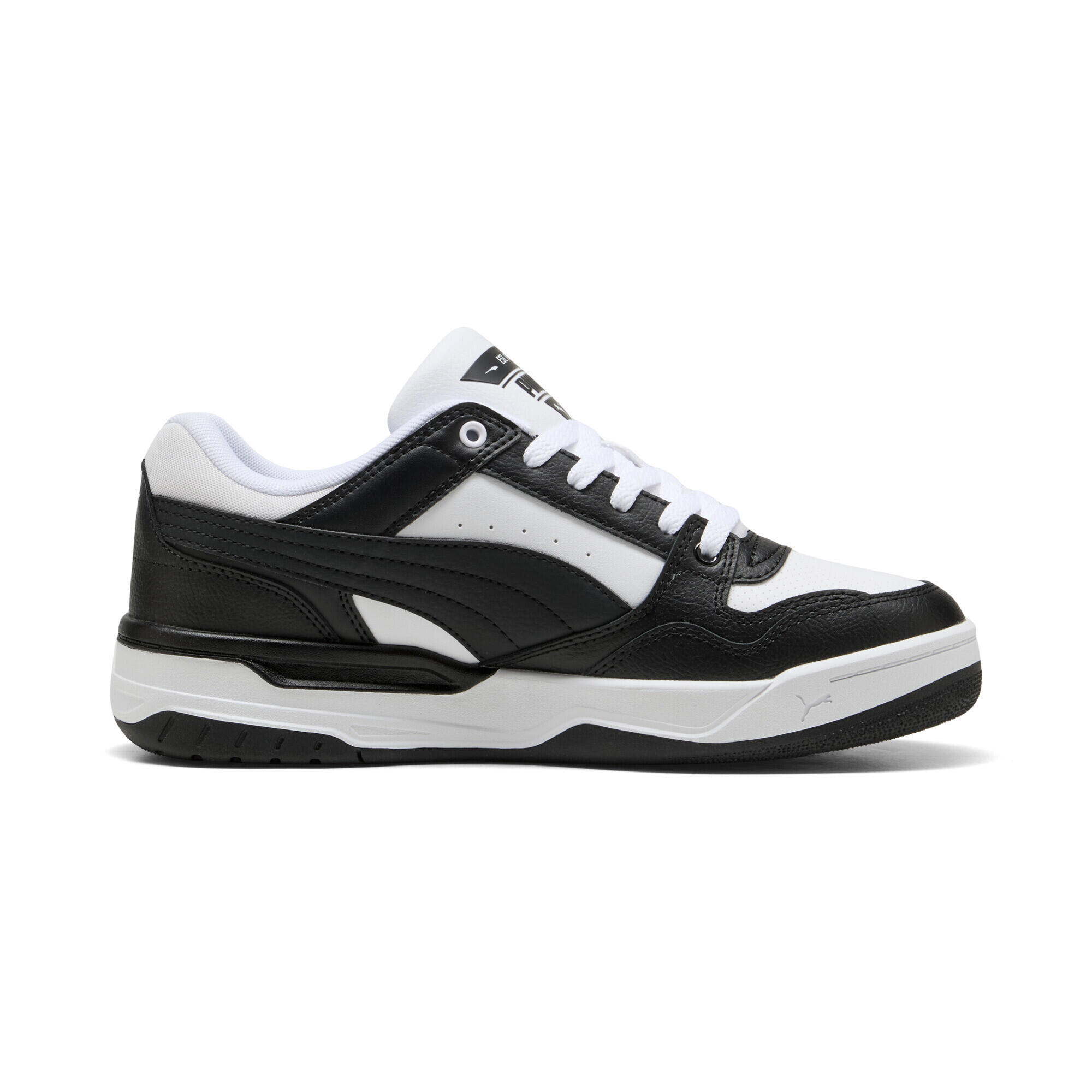 Sneakers Retro Rebound unisex PUMA 5/7