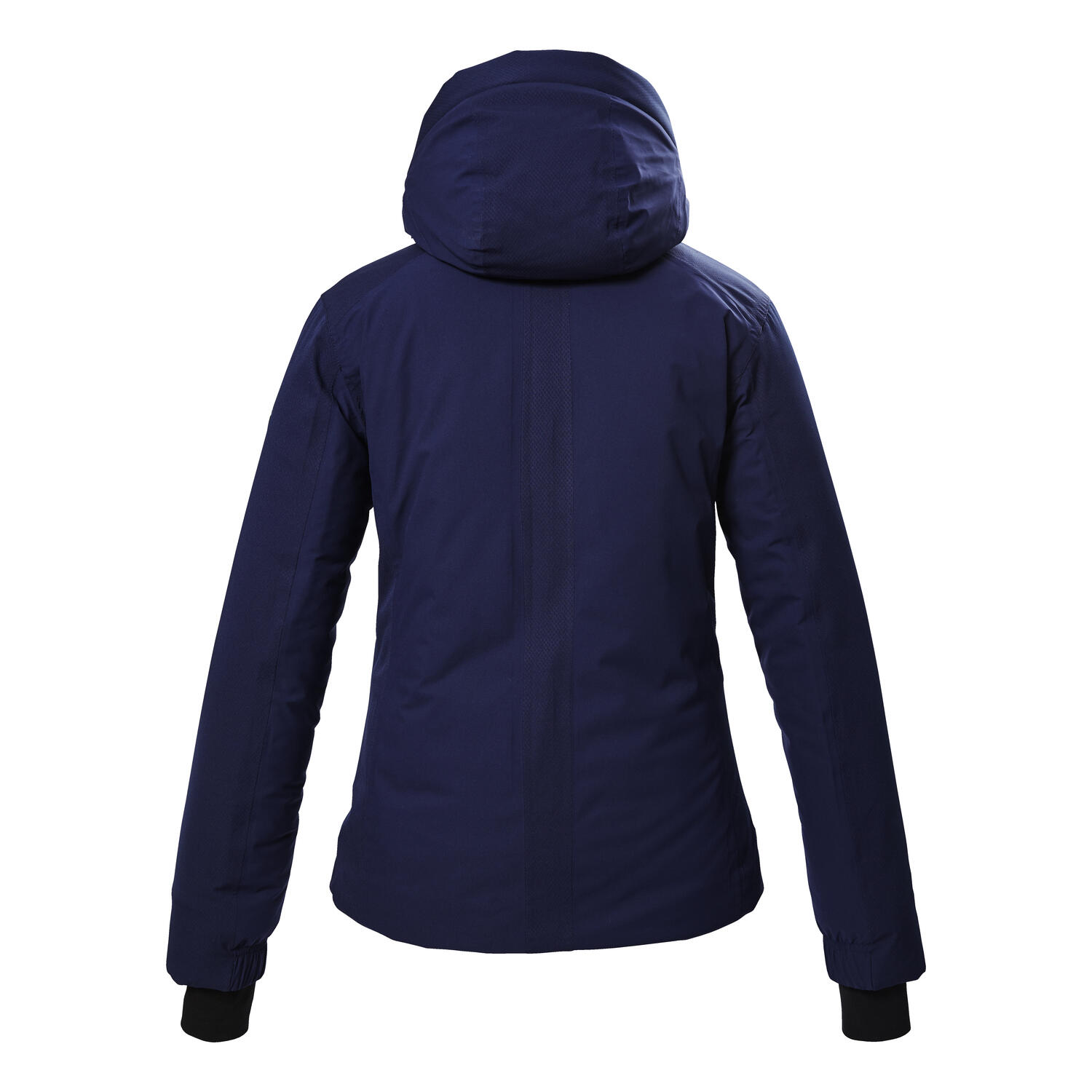Damen Skijacke KSW 104 WMNJCKT 3/7