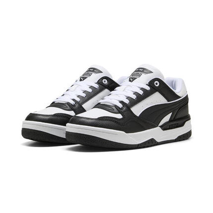 Zapatillas Rebound Retro unisex PUMA