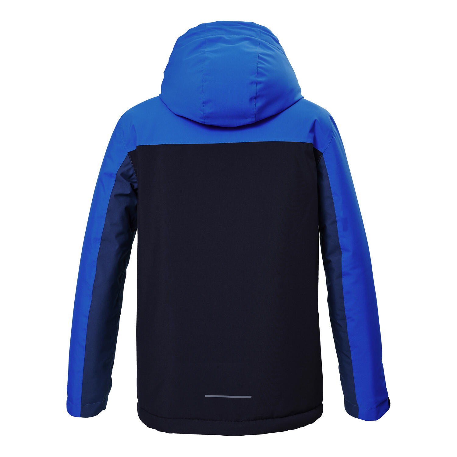 Jungen, Kinder Jacke KOW 370 BYS JCKT 3/6