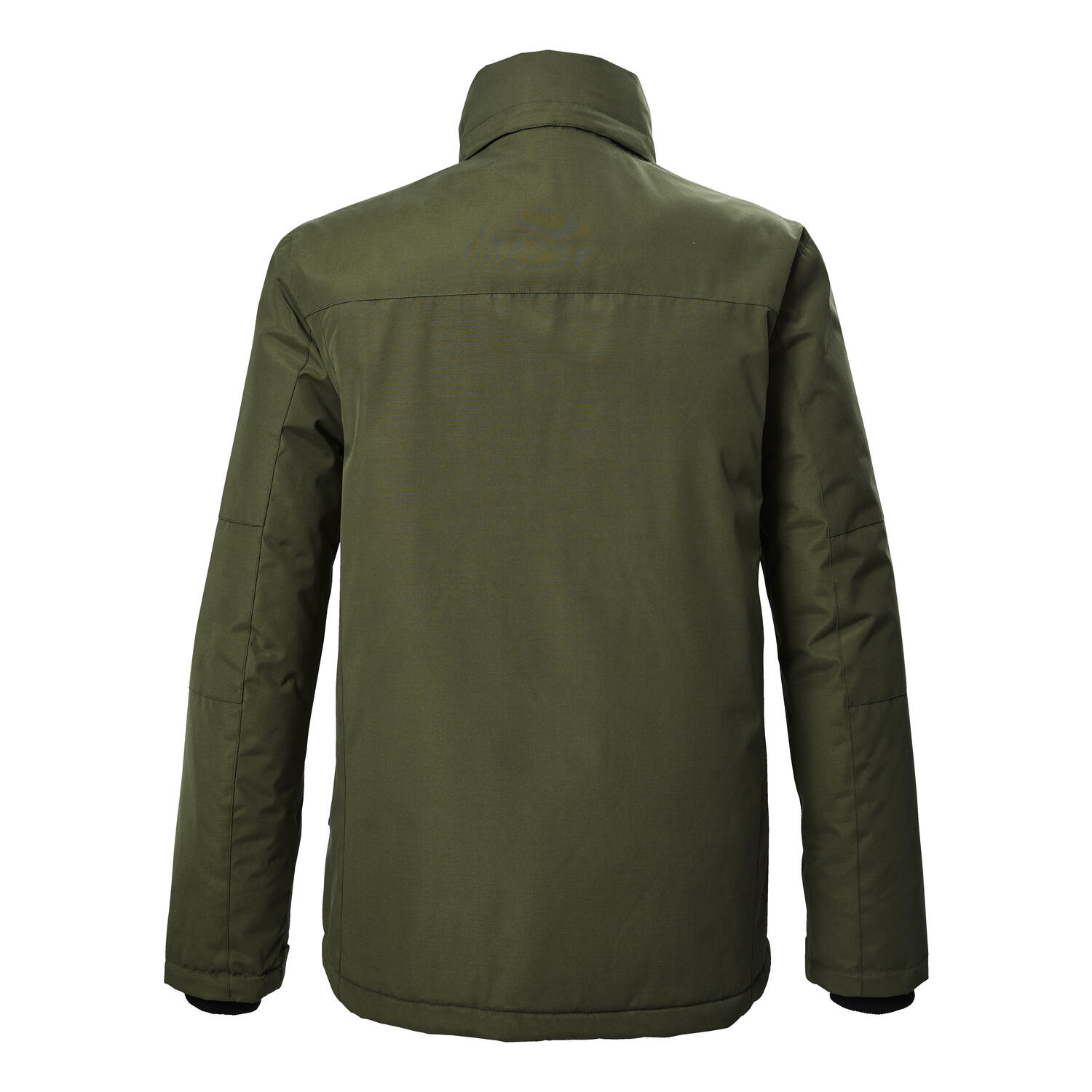 Herren Jacke GW 56 MN JCKT 4/4