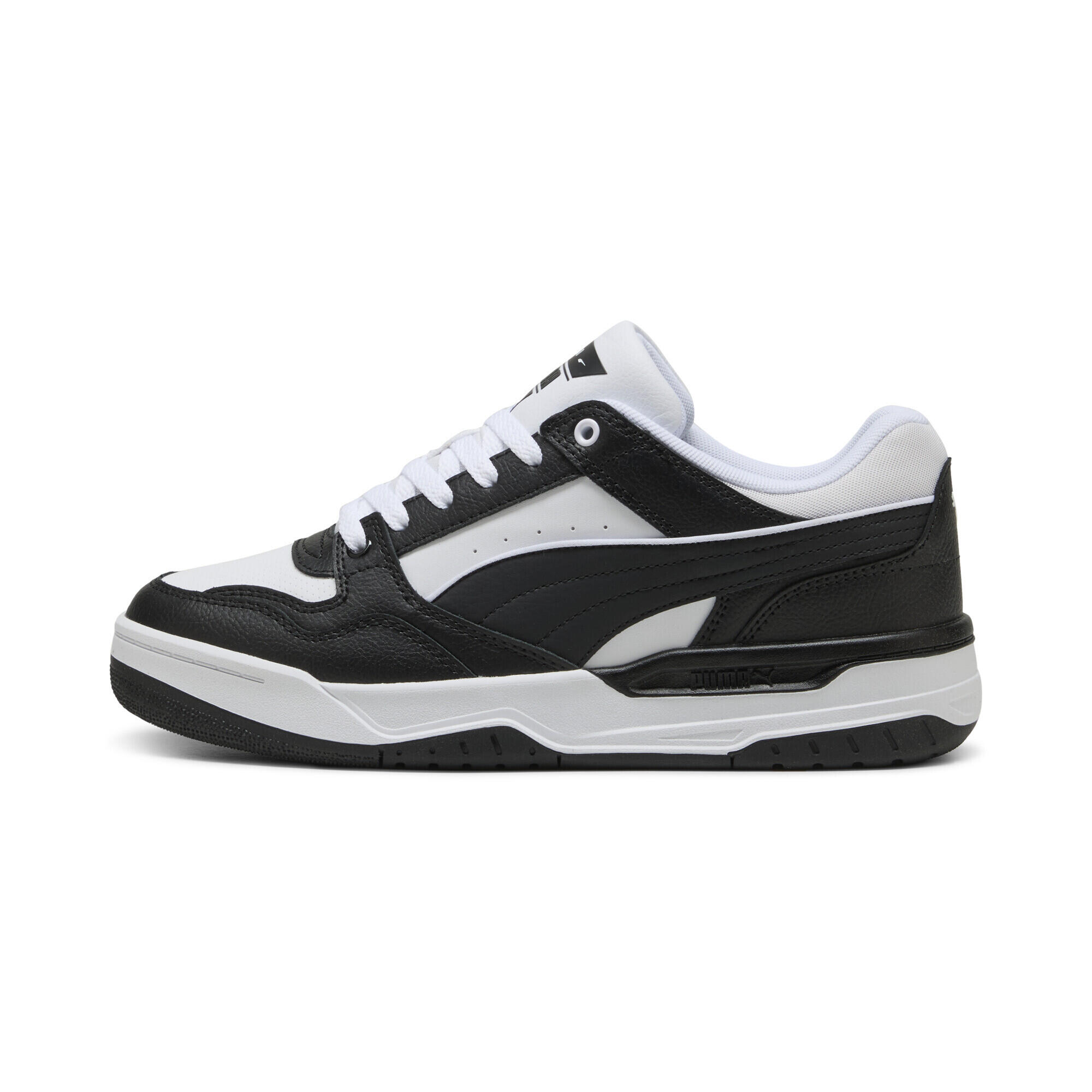 Sneakers Retro Rebound unisex PUMA 3/7