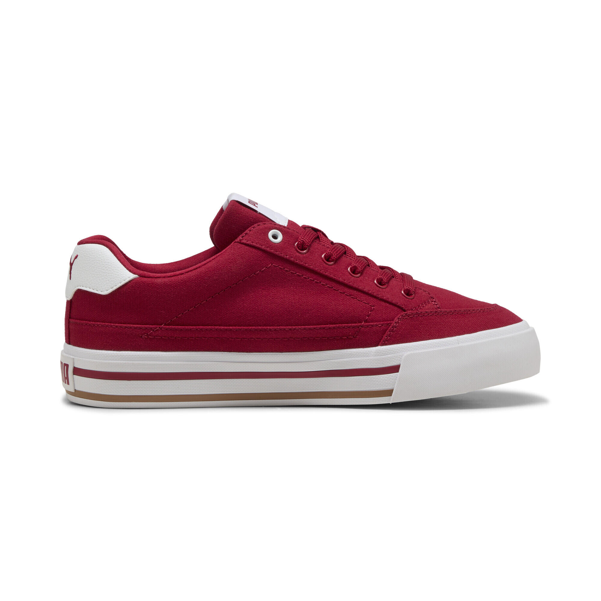 BRÜTTING Sneaker »Sportschuh und Freizeitschuh Circle V« online bestellen