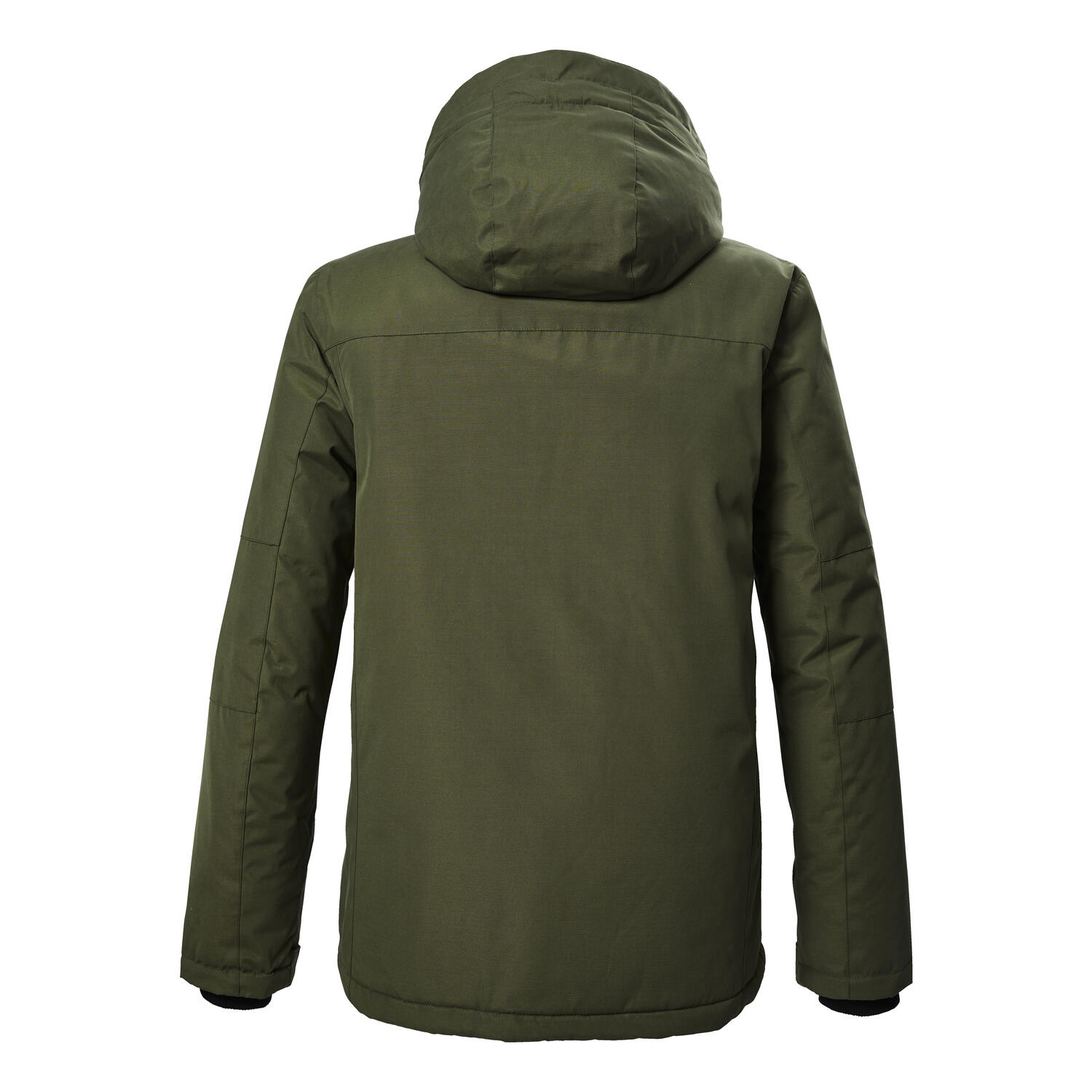 Herren Jacke GW 56 MN JCKT 3/4