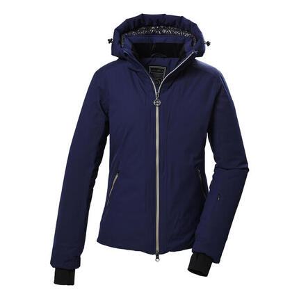 Damen Skijacke KSW 104 WMNJCKT