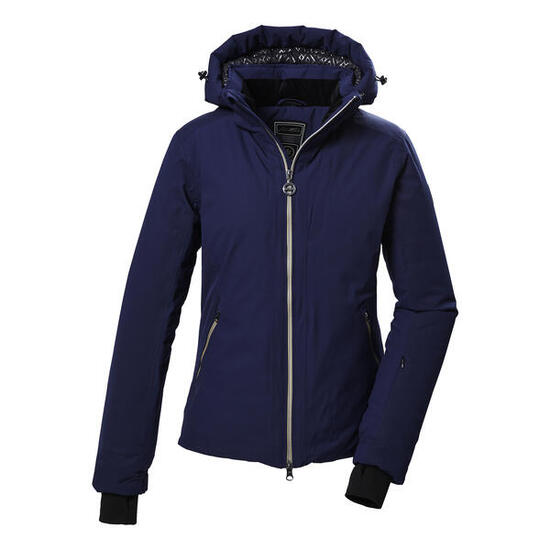 Damen Skijacke KSW 104 WMNJCKT
