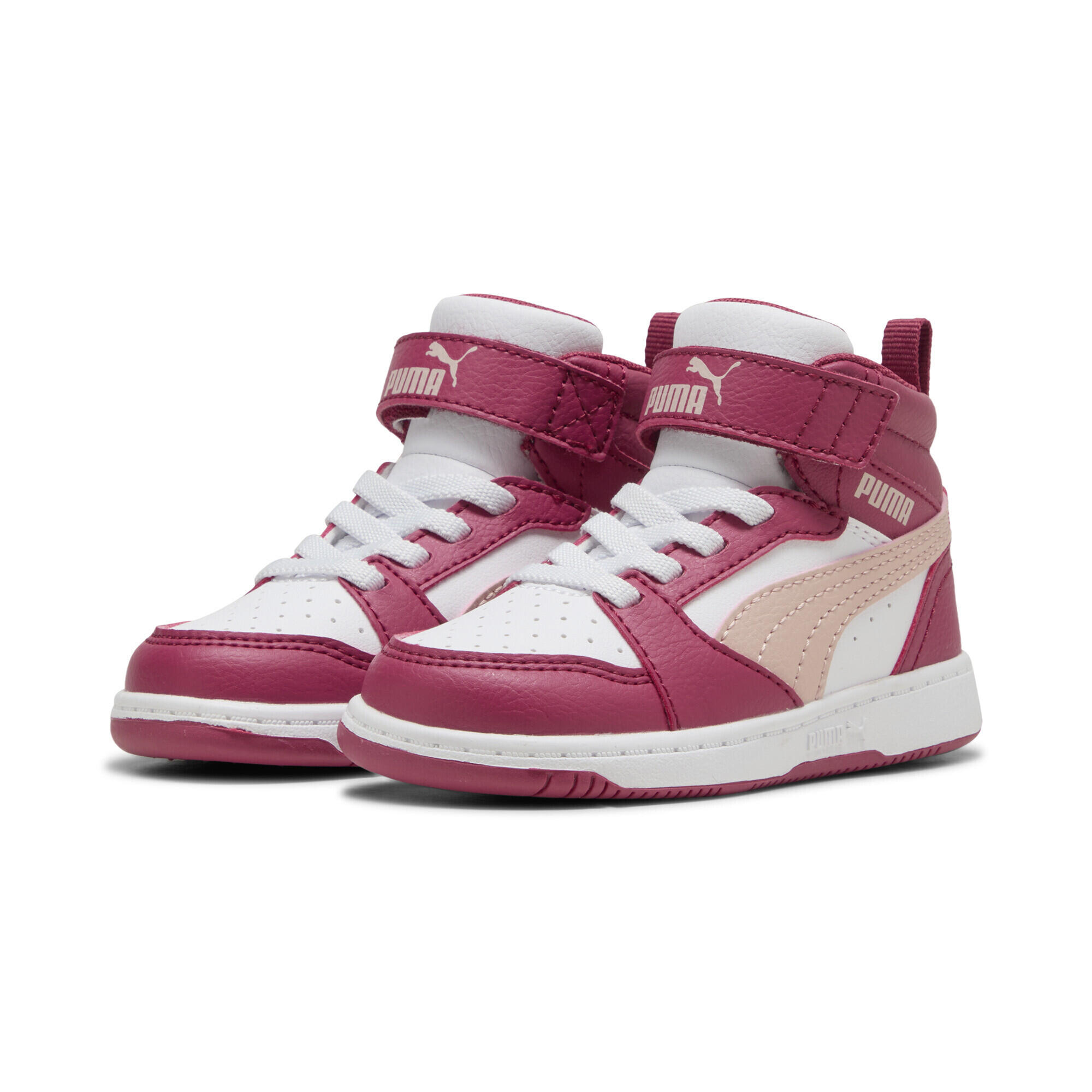 rosso / bianco / bianco