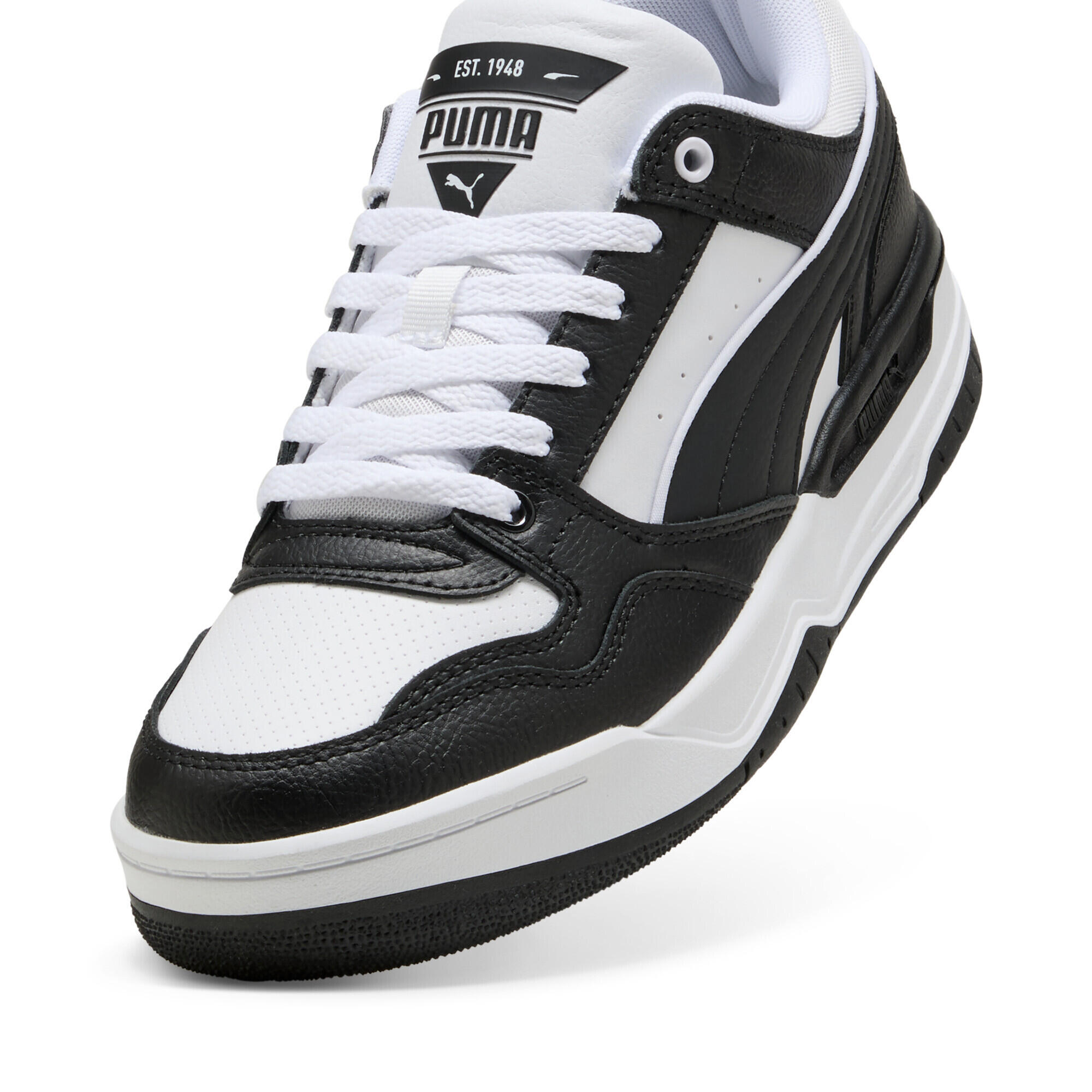Sneakers Retro Rebound unisex PUMA 6/7