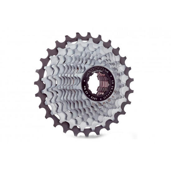 Cassette Miche Primato Shimano 11V 14/30 T