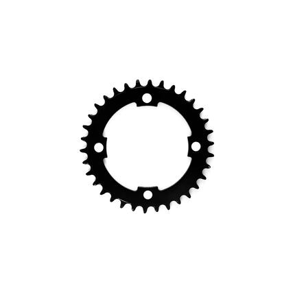 Tablett Massi N-W Shimano
