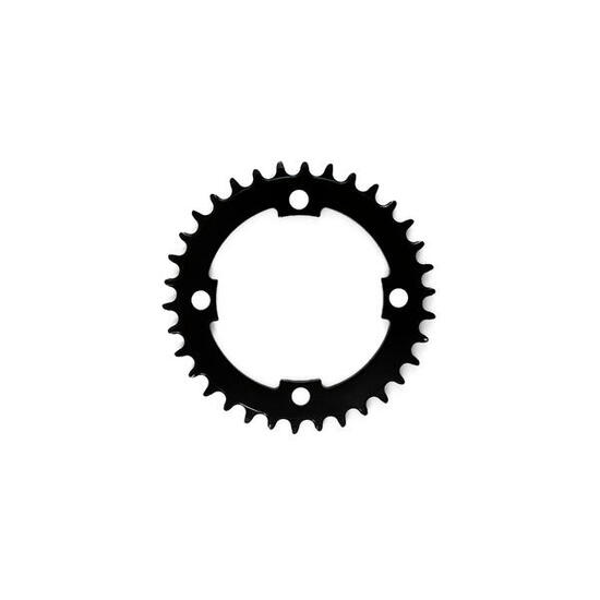 Tablett Massi N-W Shimano