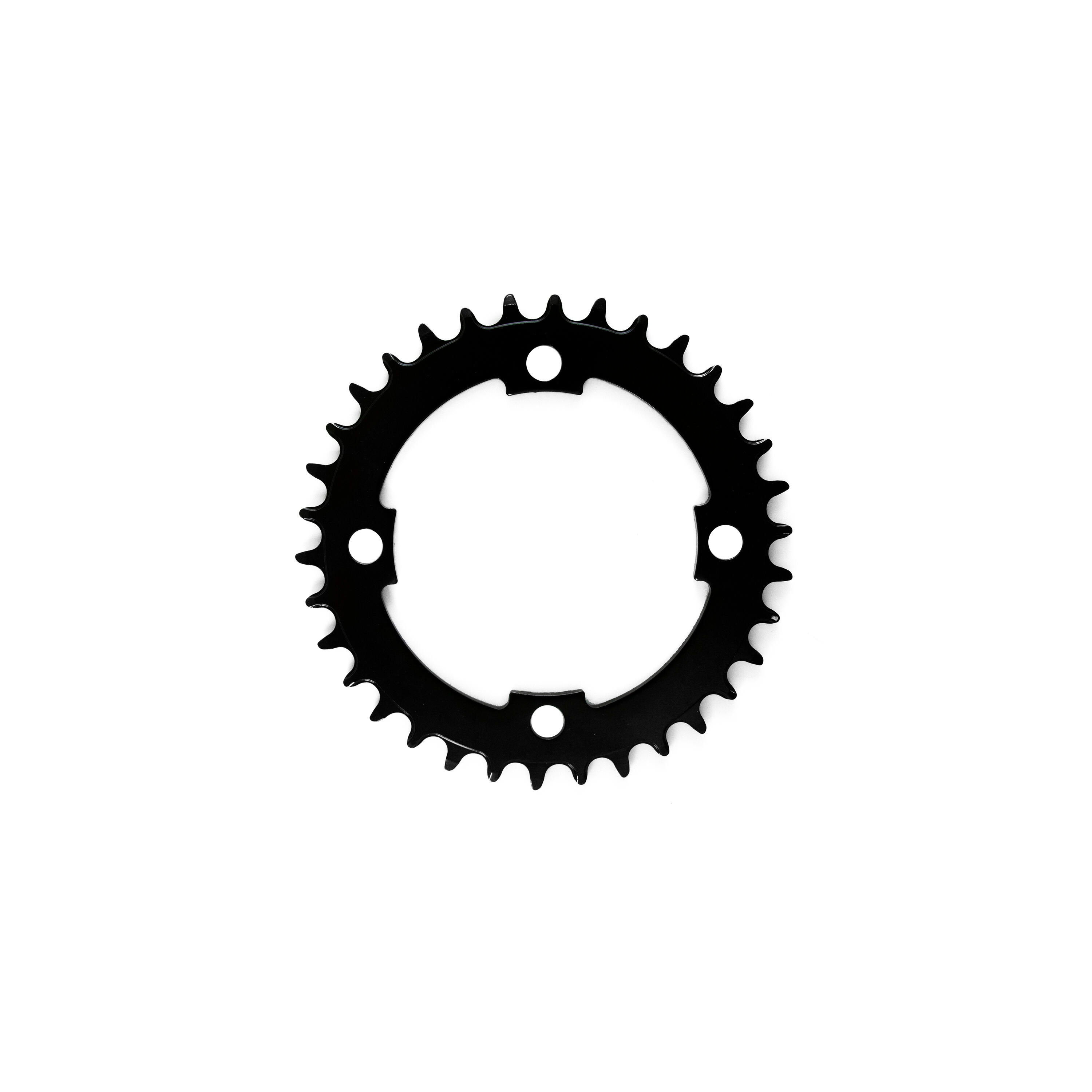 Taca Massi N-W Shimano