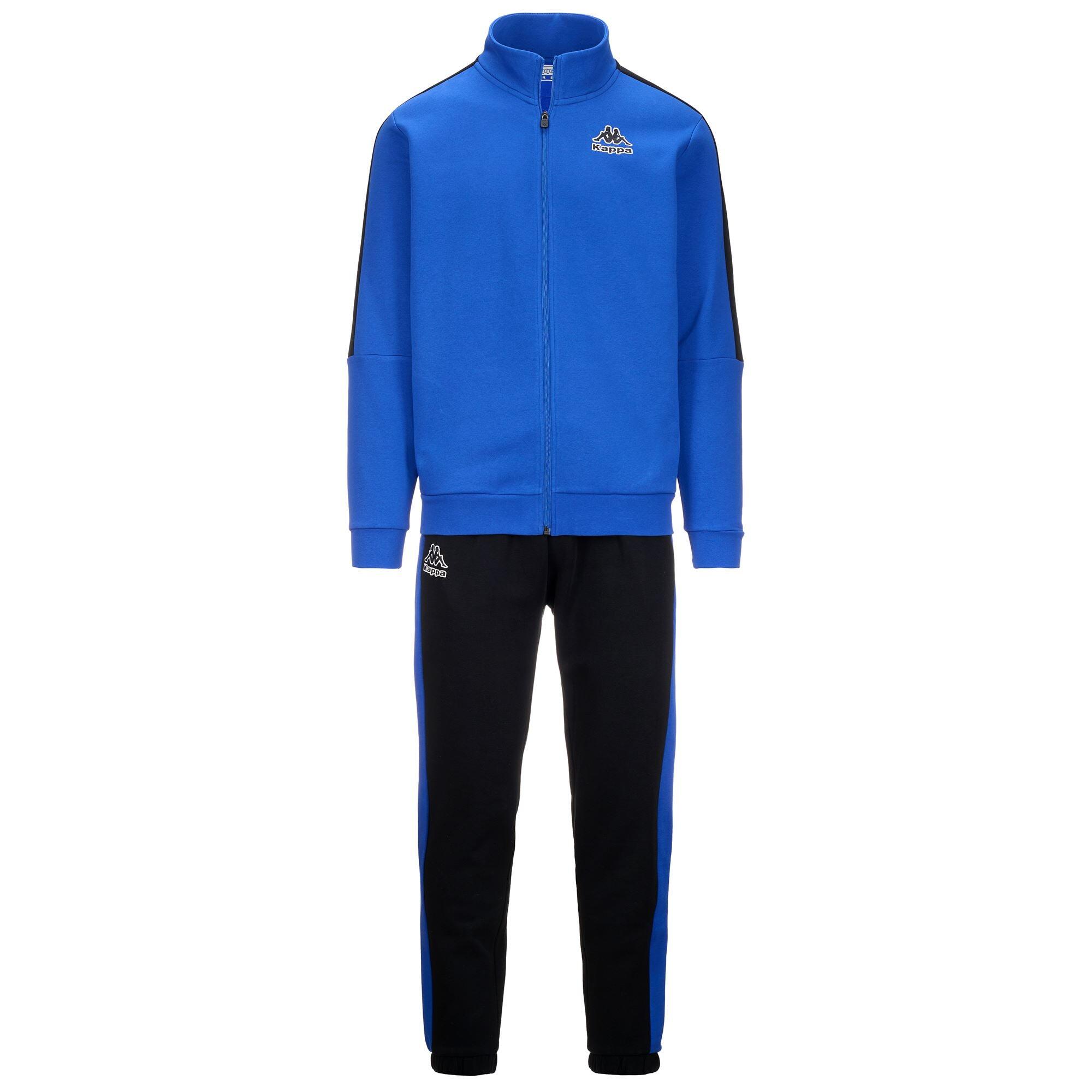 KAPPA Chandal completo Kappa Falec para hombre