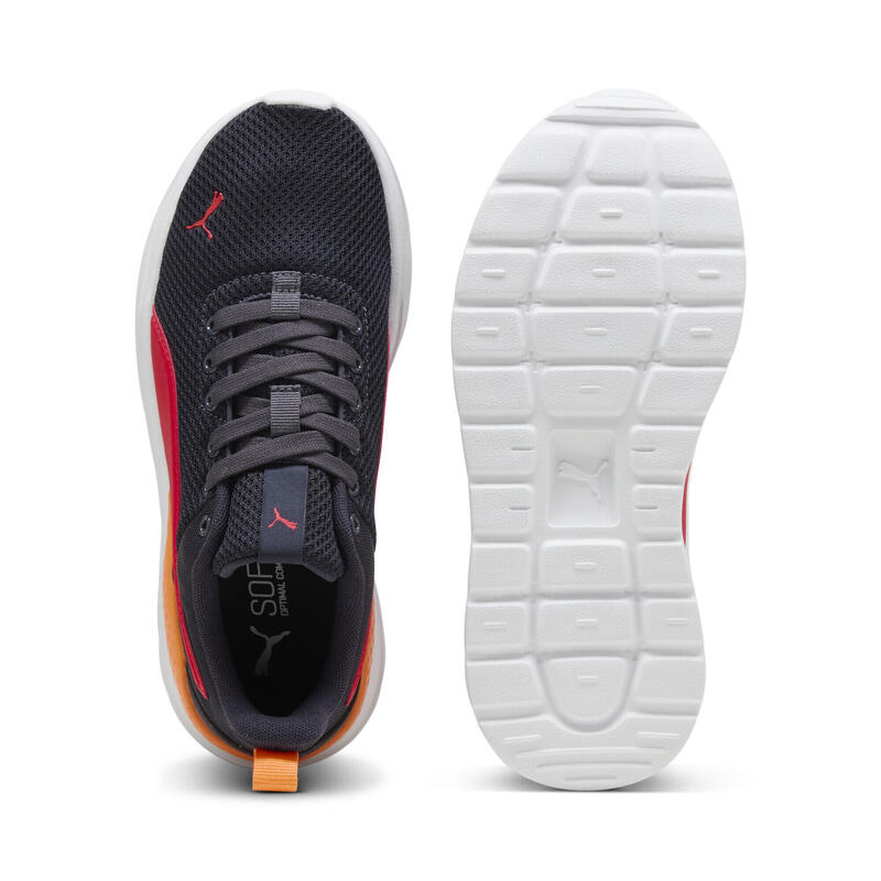 Anzarun Lite sportschoenen voor jongeren PUMA