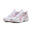 Încălțăminte mers adulți Milenio Tech PUMA White Magic Rose Mauve Pink