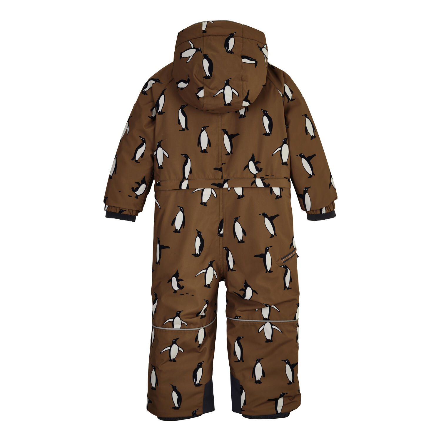 Combinaison bébé garçon Killtec FISW 26 3/6
