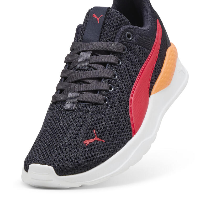 Anzarun Lite sportschoenen voor jongeren PUMA