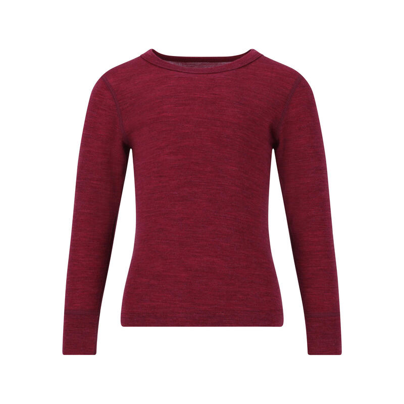 Set Baselayer 2 pièces Beta