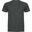 Tshirt MONTECARLO Enfant (Anthracite)