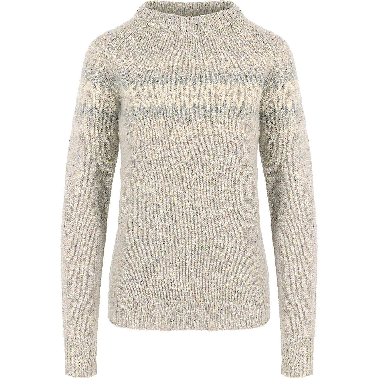 SHERPA Pullover DUMJI