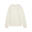 Manșoane de compresie alergare femei crewneck Ess Elevated Bequemer PUMA